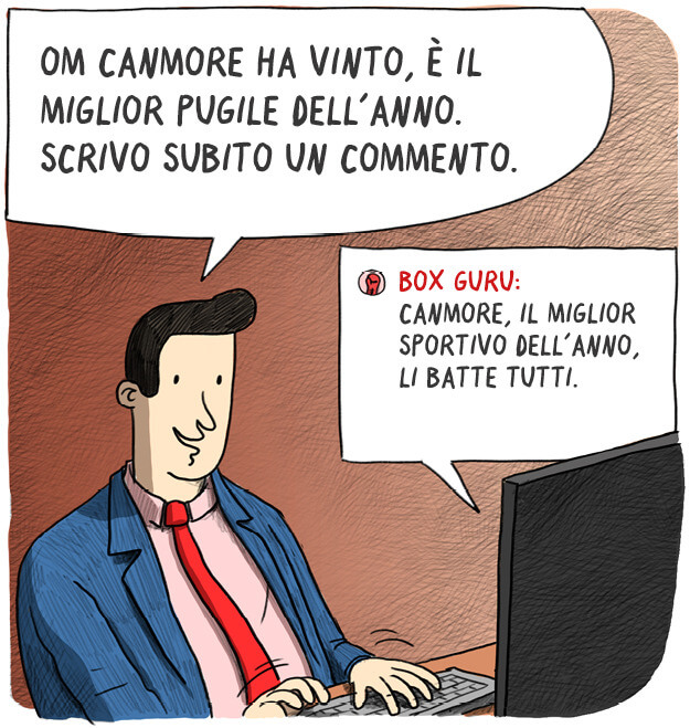 fumetto s3/e7/3