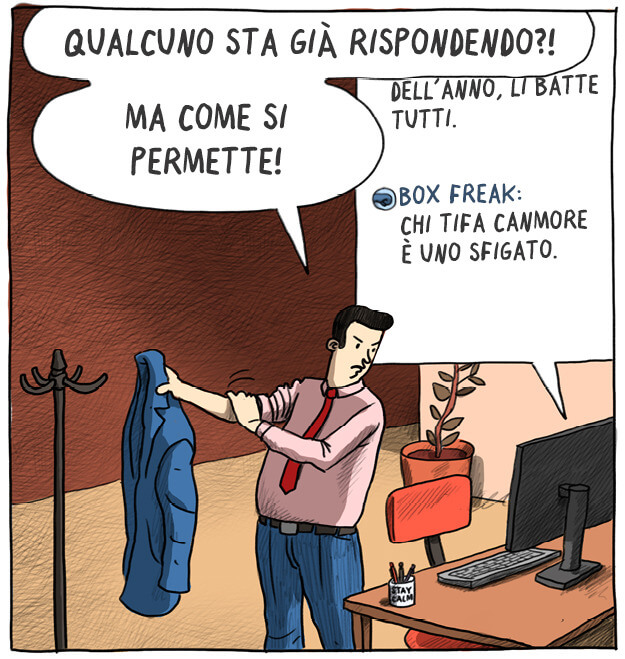 fumetto s3/e7/4