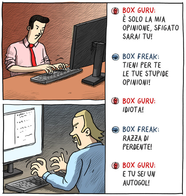 fumetto s3/e7/5