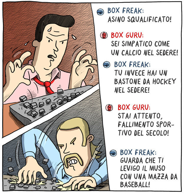 fumetto s3/e7/6