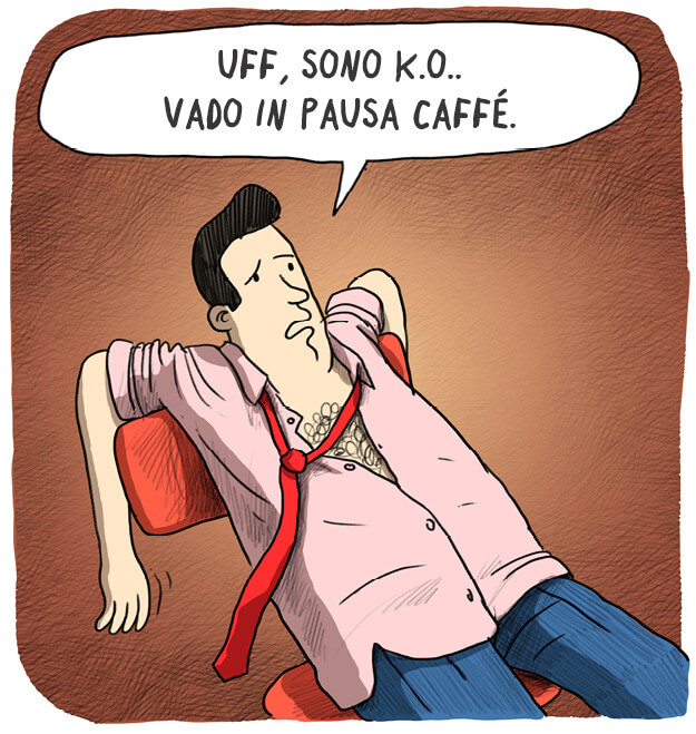 fumetto s3/e7/8