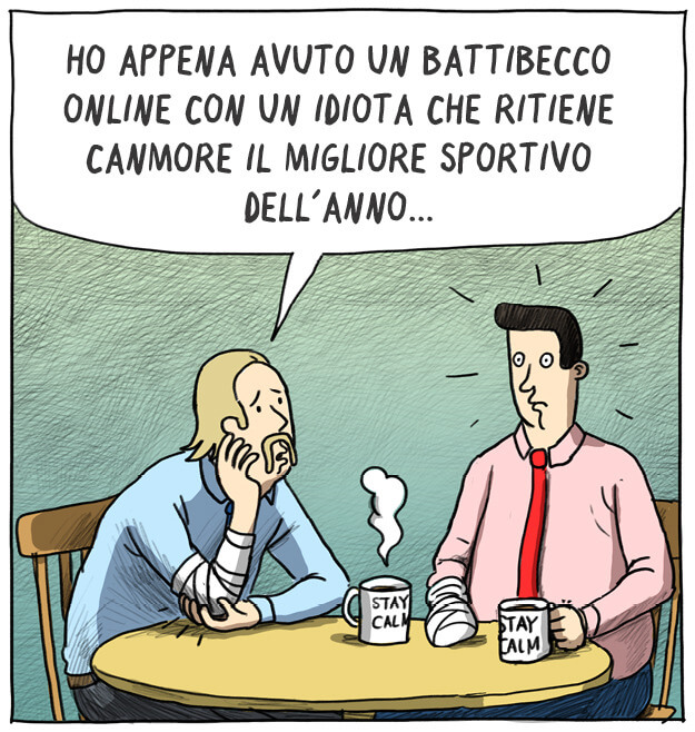 fumetto s3/e7/10