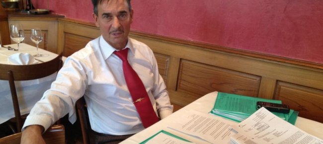 non-sono-un-boss
