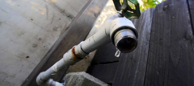 arsura-e-siccita-allarme-a-sud-di-sesto-calende