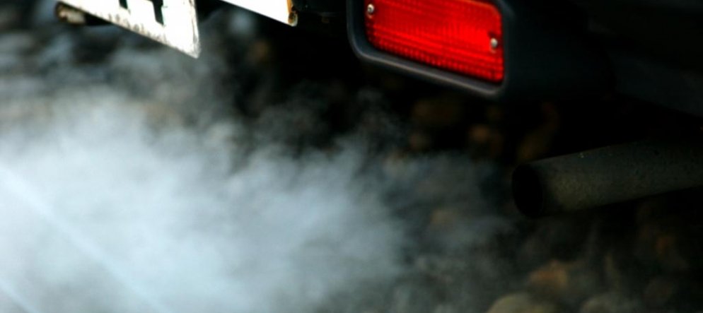 emissioni-di-co2-troppo-elevate-aumenta-la-tassa