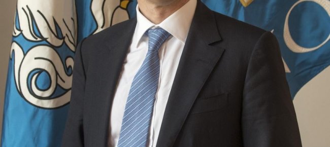 insediato-il-nuovo-sindaco-di-locarno-alain-scherrer
