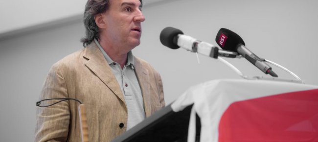 manuele-bertoli-le-sfide-della-svizzera-libera-e-indipendente