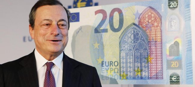 mario-draghi-bce-ripresa-piu-lenta-delle-attese