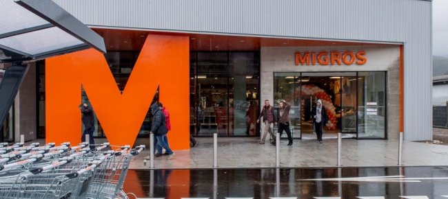 aldi-e-lidl-piacciono-ma-migros-e-coop-restano-i-preferiti-dagli-svizzeri