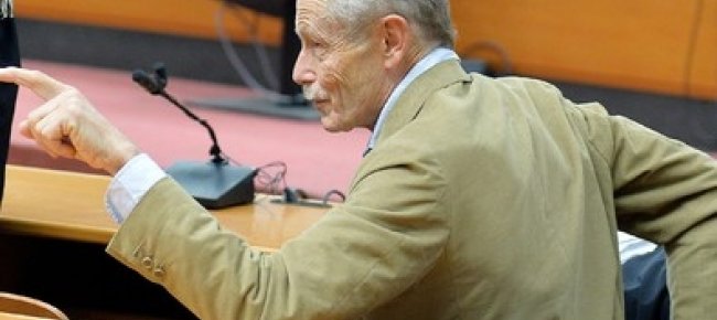 assolto-erri-de-luca