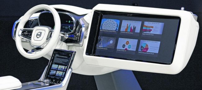 autopiloti-a-scuola-guida