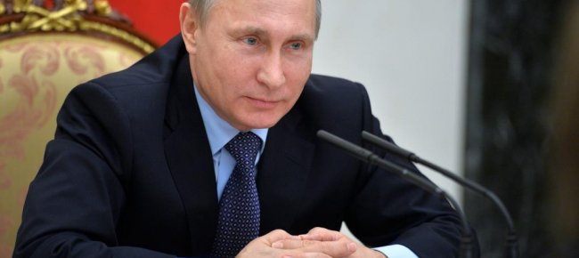 le-sentenze-della-corte-europea-dei-diritti-umani-non-saranno-obbligatorie-in-russia