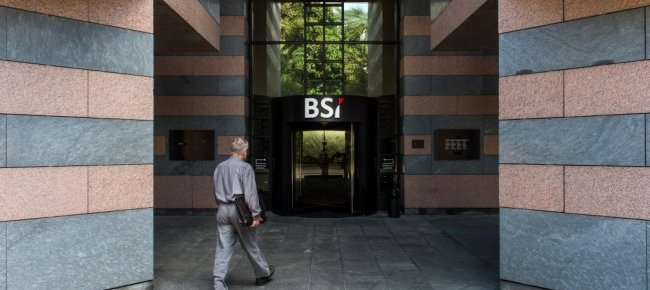 spunta-il-nome-di-bsi-nell-inchiesta-penale-sul-fondo-sovrano-malese-1mdb