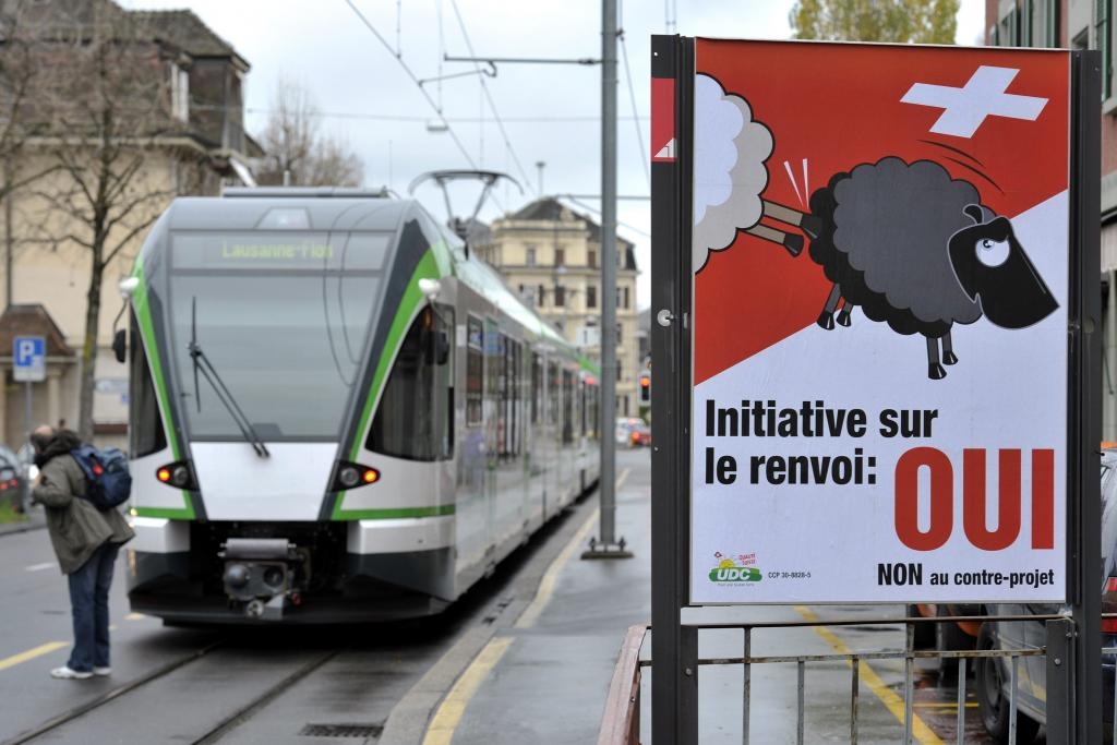 Convocazioni nazionali: sempre più ragazze dell'ACF Ticino selezionate -  Ticinonline