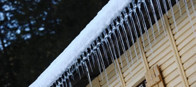 notte-da-brividi-colonnina-a-30-gradi-in-alcune-localita-svizzere