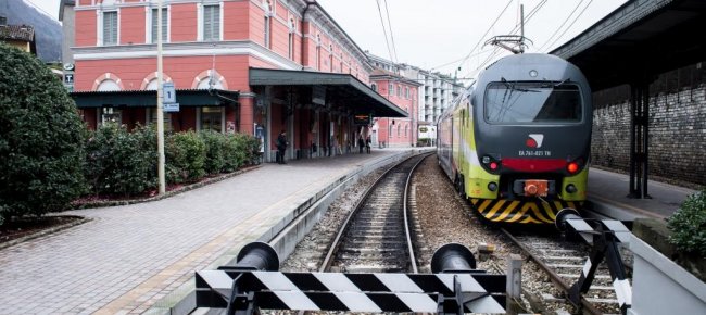 treni-piu-sicuri-oltreconfine-in-calo-i-reati-ai-danni-dei-passeggeri