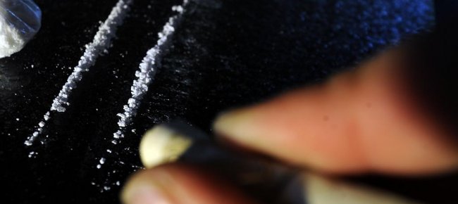 traffico-di-cocaina-un-arresto