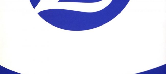 utile-in-calo-per-zurich-insurance-entro-il-2018-si-cancelleranno-8mila-posti-di-lavoro