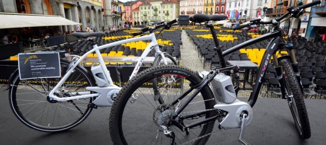 boom-di-biciclette-elettriche