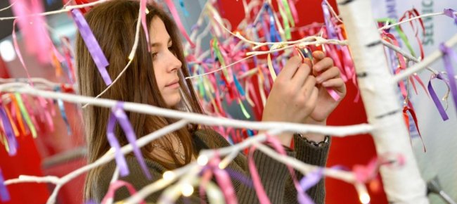 espoprofessioni-un-successo-la-12esima-edizione