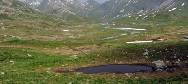 parc-adula-grossa-opportunita-per-la-val-di-blenio