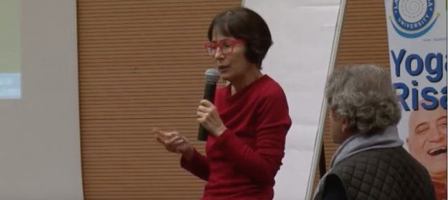 gabriella-mereu-a-tisana-chiarimenti-da-borradori-cercansi