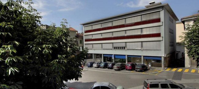 mendrisio-lanciato-il-referendum-per-una-vera-piazza-del-ponte