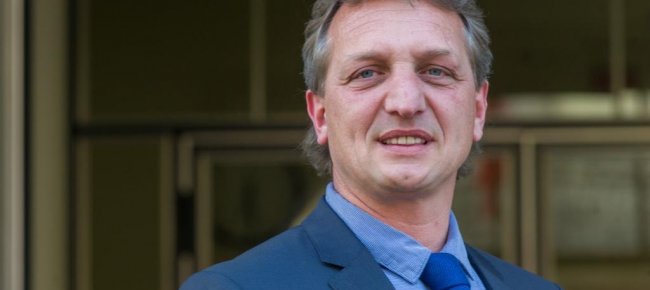 niente-ballottaggio-a-biasca-galbusera-e-sindaco