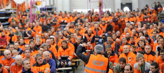 oltre-8mila-firme-a-sostegno-delle-officine-ffs