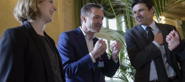 quattro-su-cinque-per-il-fondo