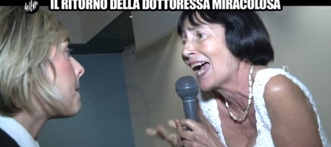 terapia-verbale-sagl-la-non-piu-dottoressa-mereu-a-tisana
