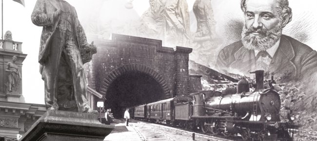 alptransit-e-la-storia-del-san-gottardo-il-vecchio-tunnel-ovvero-il-treno-della-speranza