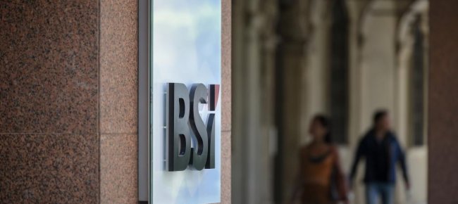 bsi-sparira-logo-e-storia