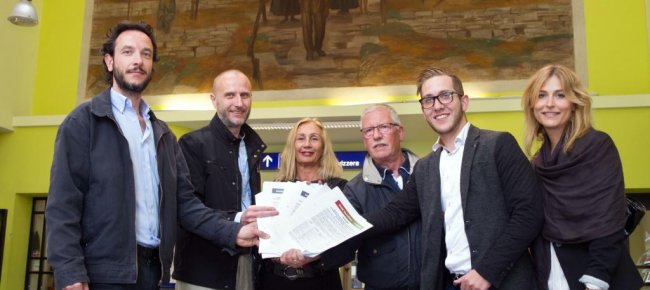 chiasso-reclama-la-scuola-dell-alta-moda-e-della-sartoria