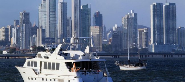 credit-suisse-si-ritira-da-panama