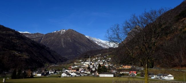 la-neosindaca-di-blenio-essere-periferia-e-un-atout-ma-dobbiamo-imparare-la-politica-dell-accoglienza