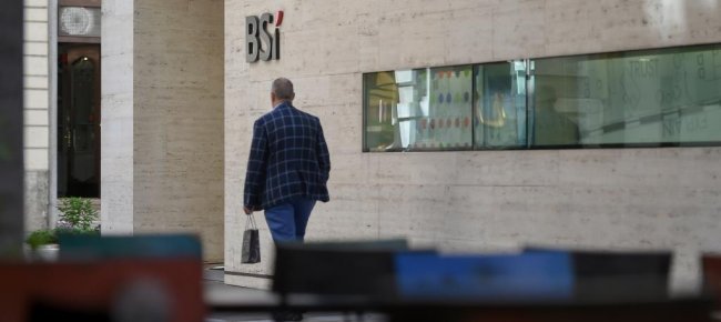 la-vicenda-bsi-approda-in-consiglio-federale