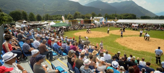 gudo-un-bel-successo-per-la-lotta-svizzera
