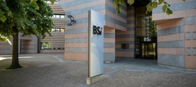 la-bsi-ricorre-al-taf-e-critica-la-finma