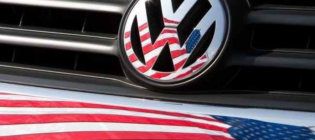 volkswagen-patteggia-con-le-autorita-usa-e-versera-14-7-miliardi-di-dollari