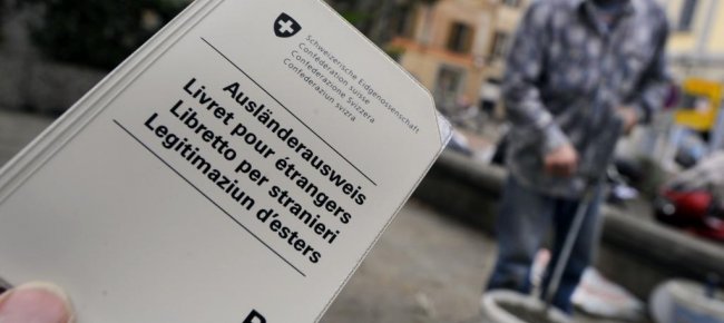 quando-lo-stato-divide-genitori-e-figli