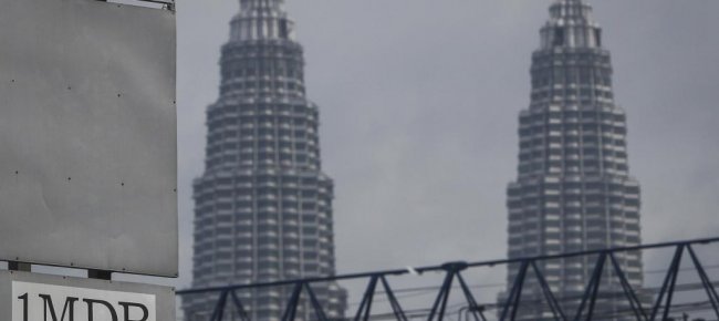 scandalo-fondo-malese-1mdb-gli-usa-intendono-sequestrare-un-miliardo-di-dollari