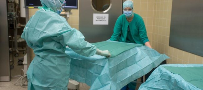ci-vuole-un-ospedale-cantonale-medici-assistenti-e-ordine-pronti-a-lanciare-un-iniziativa-popolare