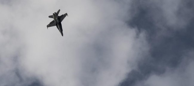 f/a-18-disperso-sul-susten