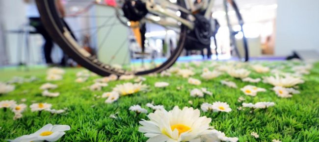 il-boom-delle-bici-elettriche
