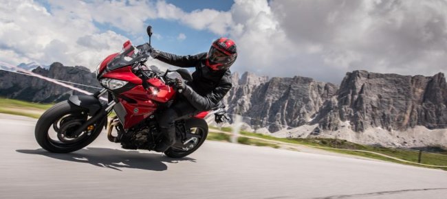 sport-tourer-emozionante