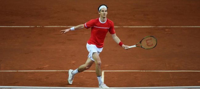 le-stelle-del-tennis-volano-a-bellinzona