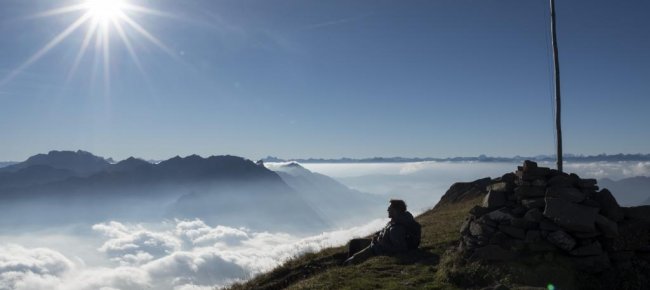 temperature-da-record-in-settembre