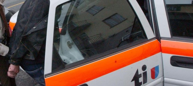 tentata-rapina-ad-ascona-arrestati-i-tre-presunti-autori