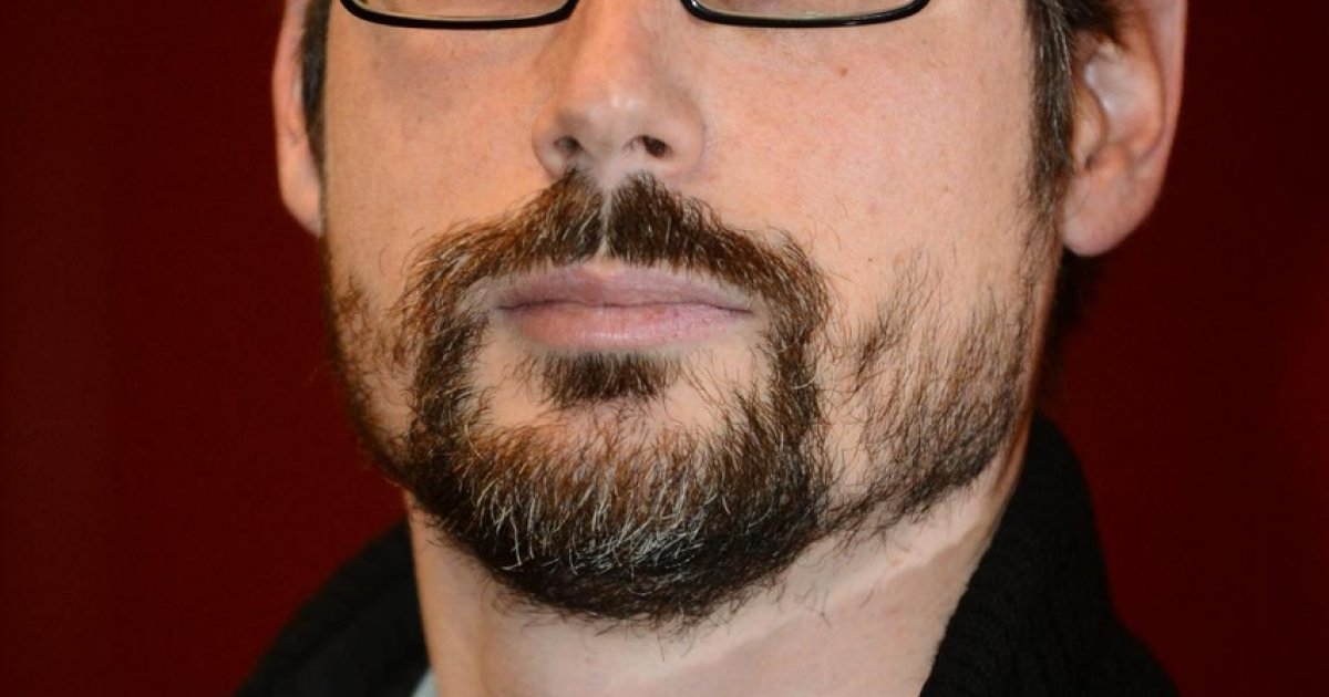 È Marco Poretti il nuovo segretario comunale di Massagno | laRegione.ch